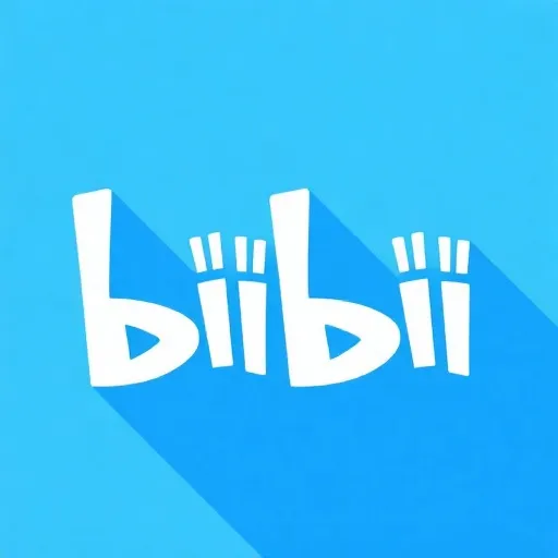 B站互动
